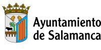 ayuntamiento-salamanca