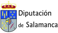 logo_diputacion