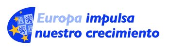 logo_europaimpul