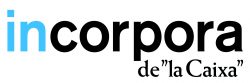 logo_incorporacaixa