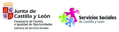 logo_junta_servicios_sociales