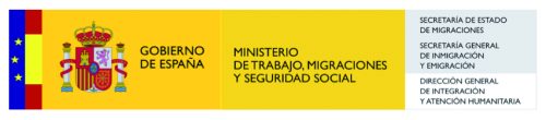 logo_ministeriomigracion