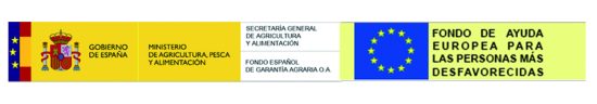 logoministerioagricultura_europa