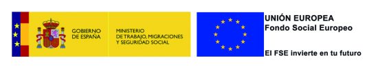 logoministeriotrabajo_europafes